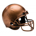 Bronze - Helmet - Product Code #FTHL